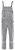 image (43).png