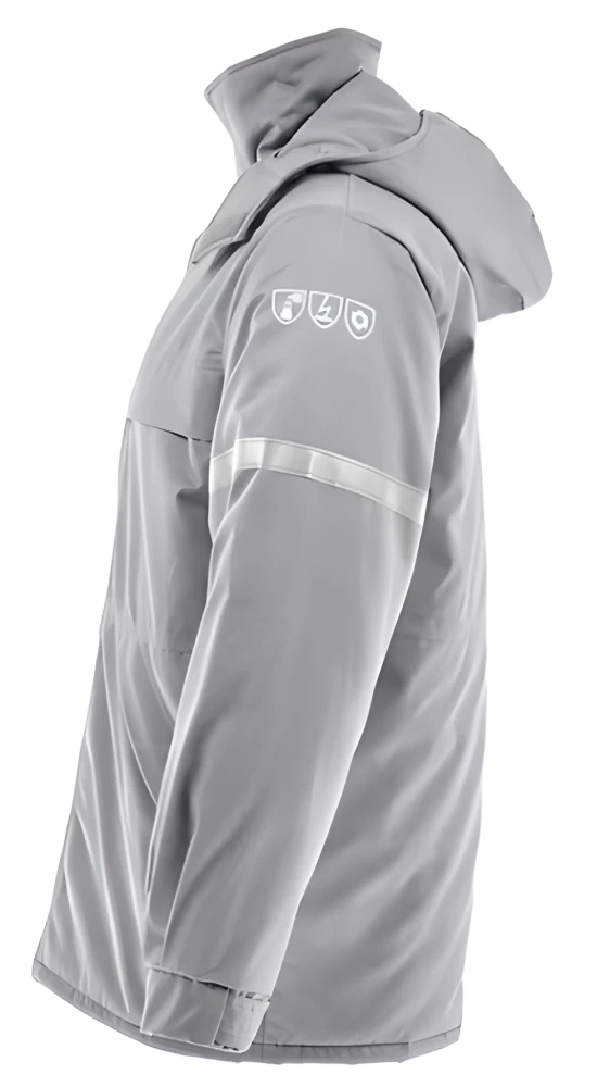 image (51).png