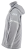 image (51).png