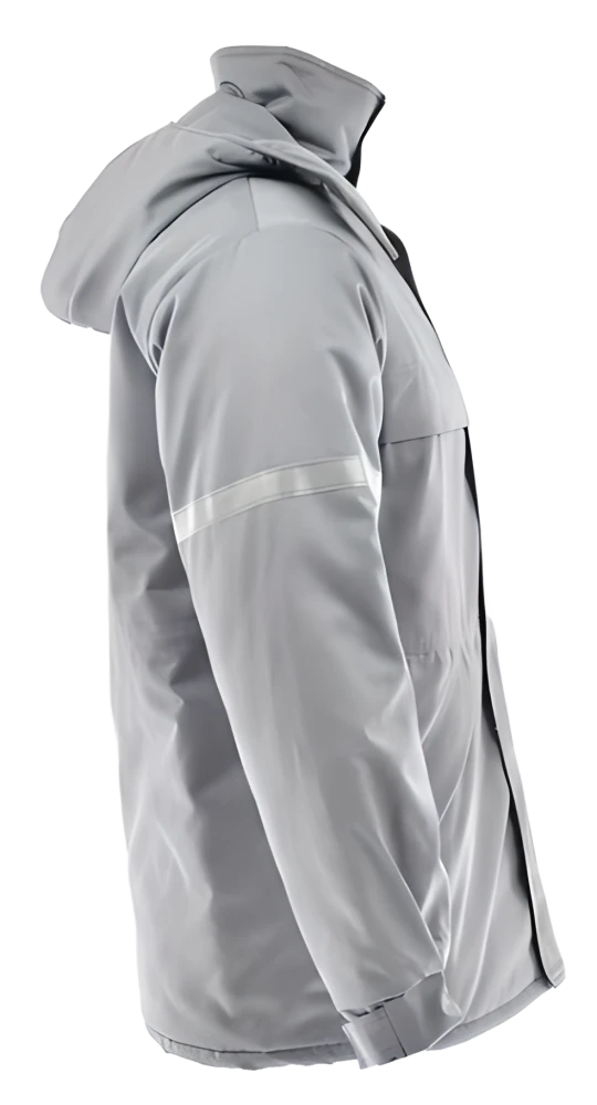 image (50).png