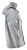 image (50).png