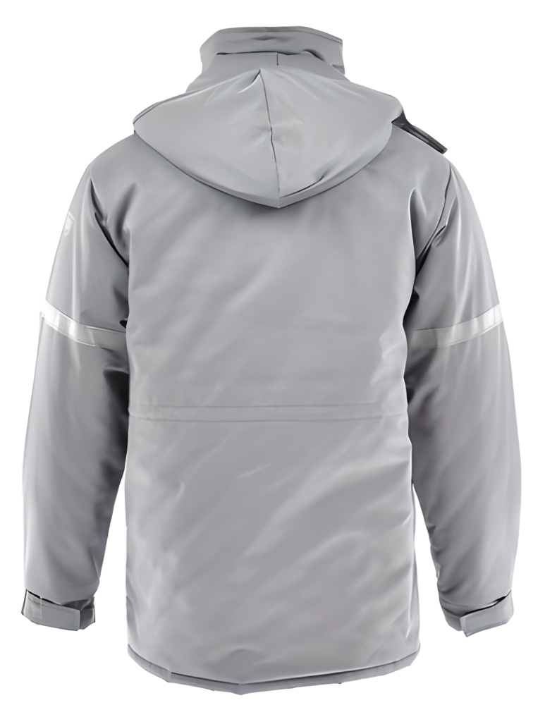 image (49).png