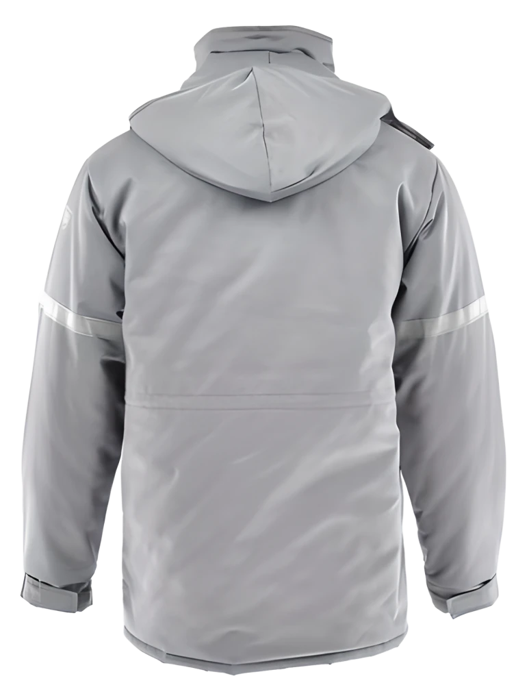 image (49).png