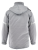 image (49).png