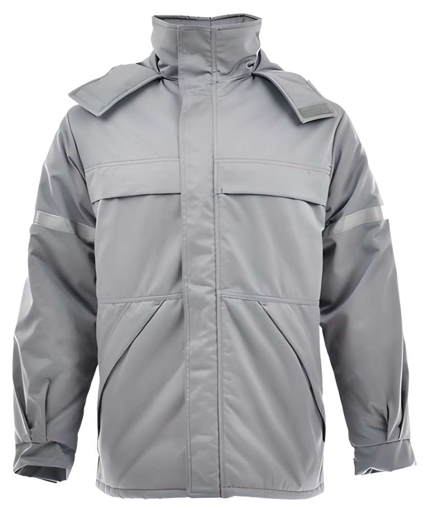 image (48).png