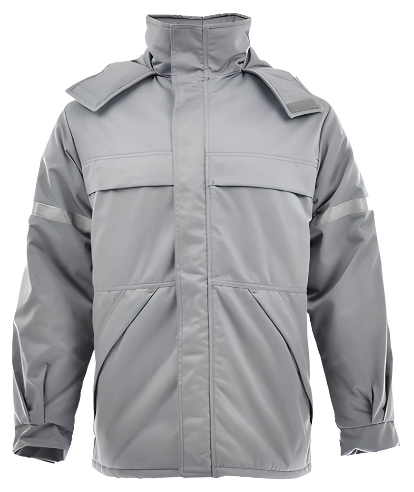 image (48).png