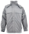 image (48).png