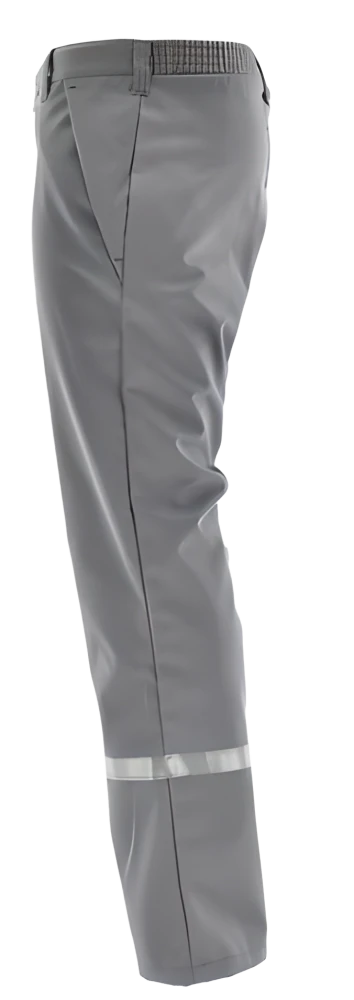 image (42).png