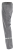 image (42).png