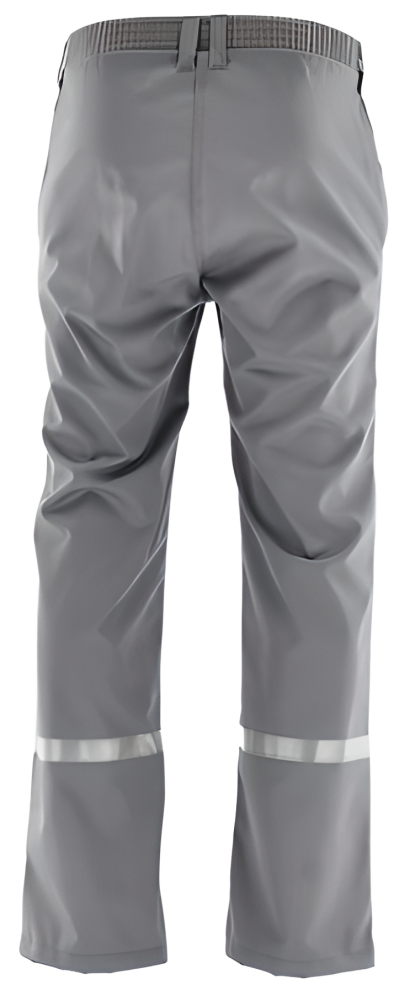 image (41).png