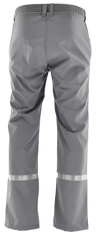 image (41).png