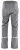 image (41).png