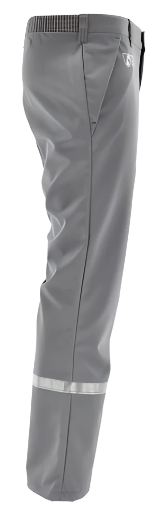 image (40).png