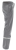 image (40).png
