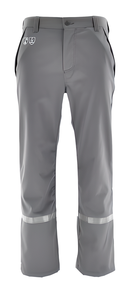 image (39).png