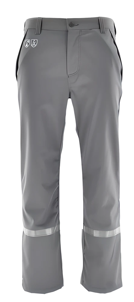 image (39).png