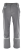 image (39).png