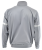 Bluza robocza chemoodporna Chemik as