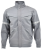 Bluza robocza chemoodporna Chemik as