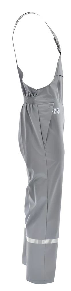 image (38).png
