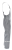 image (38).png