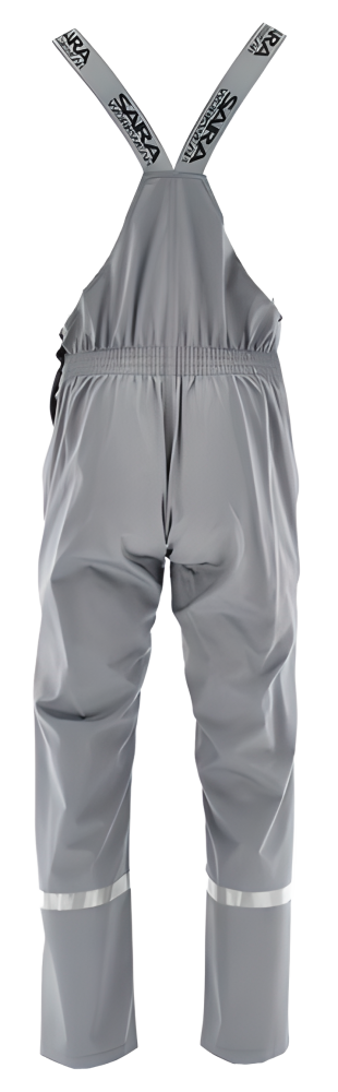 image (37).png