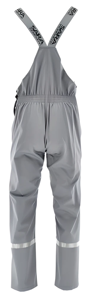 image (37).png