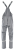 image (37).png