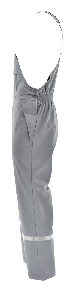 image (36).png