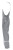 image (36).png