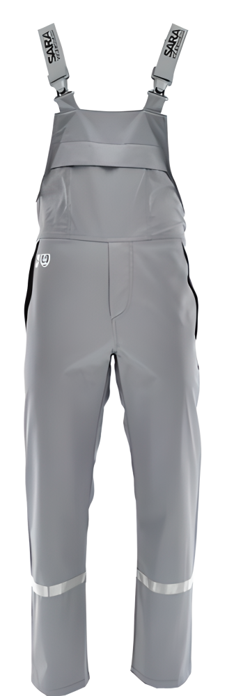 image (35).png