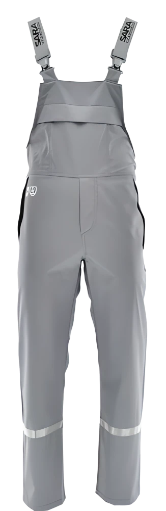 image (35).png