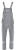 image (35).png