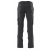 Spodnie robocze elastyczne Mascot 21679 Ultimate Stretch — ciemnogranatowe, 4-way stretch 235 g/m²