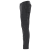 Spodnie robocze elastyczne Mascot 21679 Ultimate Stretch — ciemnogranatowe, 4-way stretch 235 g/m²