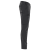 Spodnie robocze elastyczne Mascot 21679 Ultimate Stretch — ciemnogranatowe, 4-way stretch 235 g/m²