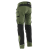 Spodnie robocze elastyczne Motionflex