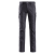 Spodnie robocze lekkie Engelbert Strauss e.s.concrete light — antracytowe, 170 g/m² stretch, System Slide