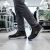 Półbuty robocze Solid Gear Haze 2 Air Low S1P ESD z BOA® — CORDURA® z siatką, podnosek NANO, Wide Fit