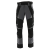 Spodnie-robocze-elastyczne-bawełniane-Cottonflex.png