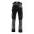 Spodnie-robocze-elastyczne-bawełniane-Cottonflex.png