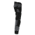 Spodnie-robocze-elastyczne-bawełniane-Cottonflex.png