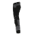 Spodnie-robocze-elastyczne-bawełniane-Cottonflex.png
