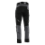 Spodnie-robocze-elastyczne-bawełniane-Cottonflex.png