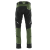 Spodnie-robocze-elastyczne-bawełniane-Cottonflex.png