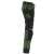 Spodnie-robocze-elastyczne-bawełniane-Cottonflex.png