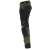 Spodnie-robocze-elastyczne-bawełniane-Cottonflex.png