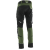 Spodnie-robocze-elastyczne-bawełniane-Cottonflex.png