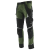 Spodnie-robocze-elastyczne-bawełniane-Cottonflex.png