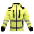 kurtka-robocze-odblaskowa-drogowiec-comfort.png